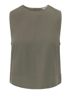 NEW SMOKEY OLIVE
