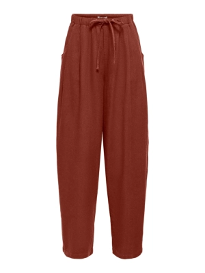 GOA SMOKEY PAPRIKA