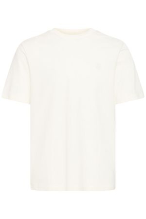 JUMA 602 SNOW WHITE