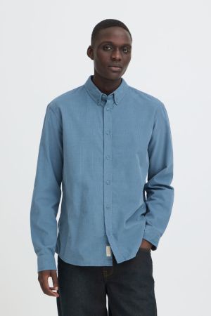 BEKIR 025 COPEN BLUE