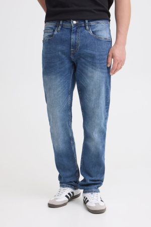 TWISTER 291 DENIM MIDDL