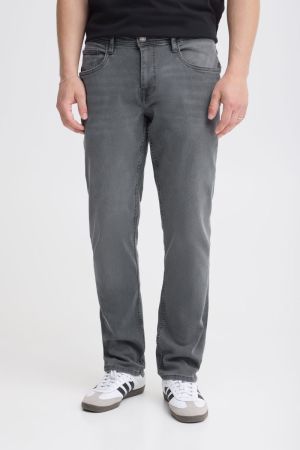 TWISTER 296 DENIM GREY 