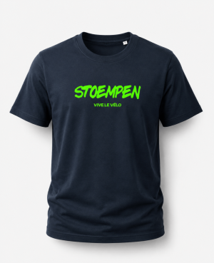 STOEMPEN FRENCH NAVY