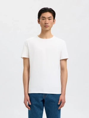 NEWPIMA BRIGHT WHITE