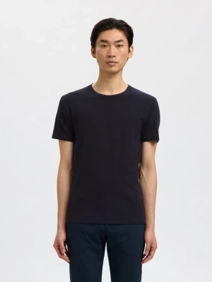 NEWPIMA BLACK