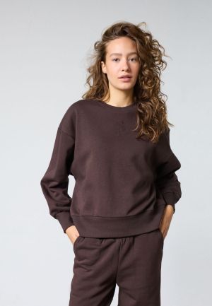 VEMIA 200 BROWN