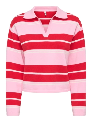 MIO CANDY PINK M/H.