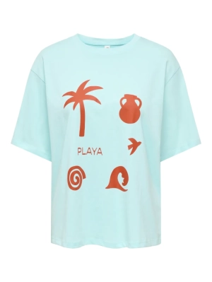 VIVIAN CLAERWATER/PLAY