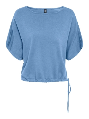 MEDDI BEL AIR BLUE