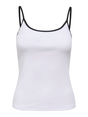 FENJA B.WHITE/BLACK