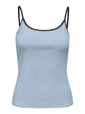 FENJA C.BLUE/BLACK