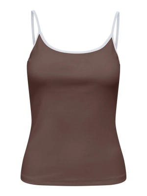 FENJA CHOCOLATE M/WHI