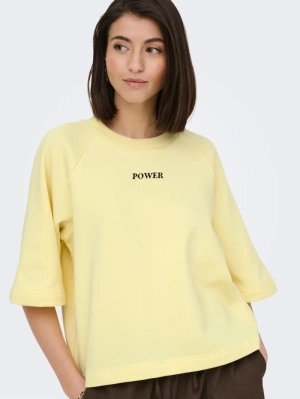OLIVIA DOUBLE CREAM/BR