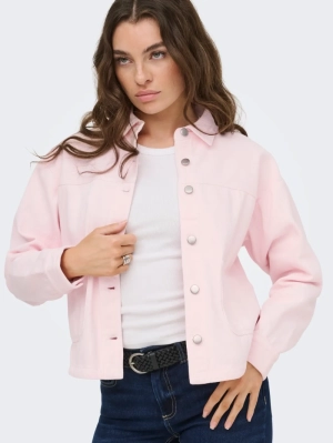 NOMA CHALK PINK