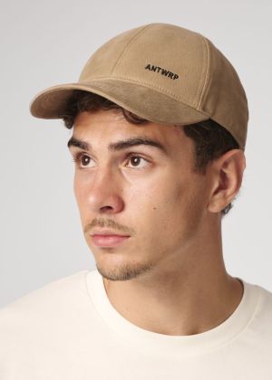 CAP 103 BEIGE
