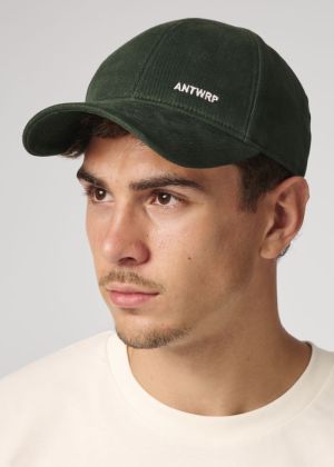 CAP 522 MIDNIGHT GR
