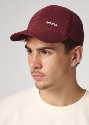CAP 301 BORDEAUX