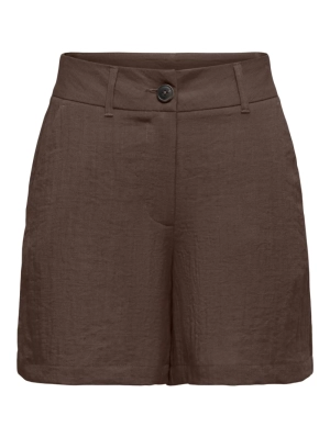 SIVAS CHOCOLATE BROWN