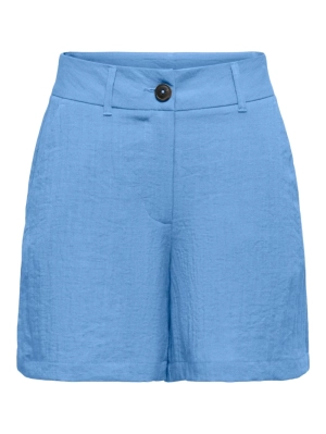 SIVAS VISTA BLUE