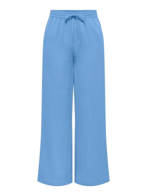 SIVAS VISTA BLUE
