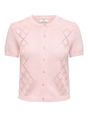 VIOLA PINK-A-BOO