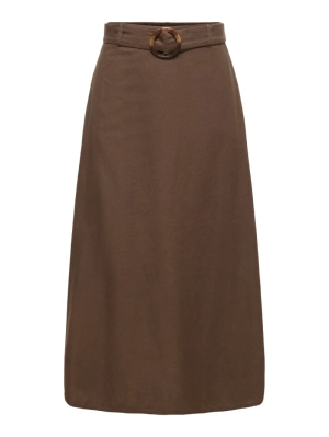 MILAN CHOCOLATE BROWN