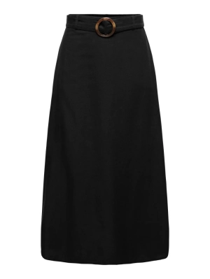 MILAN BLACK