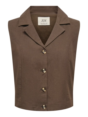 MILAN CHOCOLATE BROWN