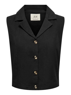 MILAN BLACK