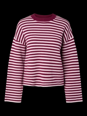JASSY RASPBERRY R/ROS