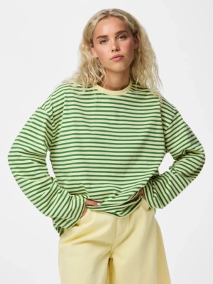 SADIE F. VANILLA/MINT