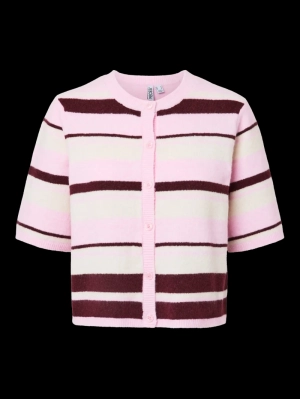 SALLY ROSEATE SP/TAWN