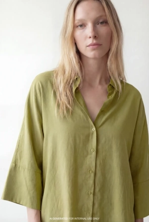 ASPYN MOSS