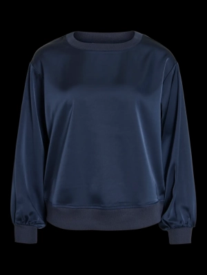 LISO NAVY BLAZER