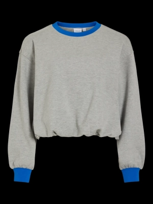 SELESTA L.GREY M/C.LAPI