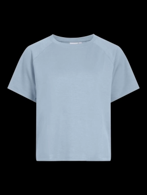 LENA SKYWAY