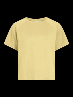 LENA MELLOW YELLOW