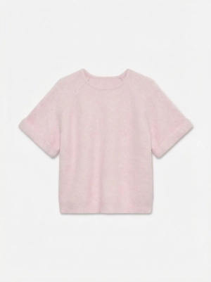 LENNY ROSEATE SPOONBI