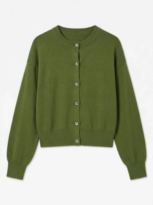 NEW NOELLA TWIST OF LIME