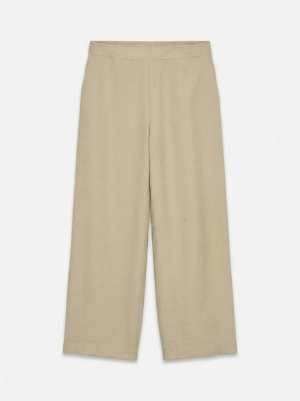 OKALLI SAVANNAH TAN