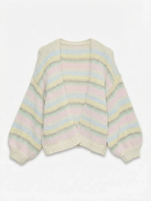 MAYBE BIRCH/MULTICOLO