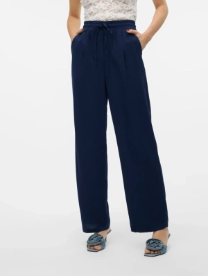 JESMILO NAVY BLAZER
