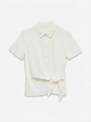 MYMILO SNOW WHITE