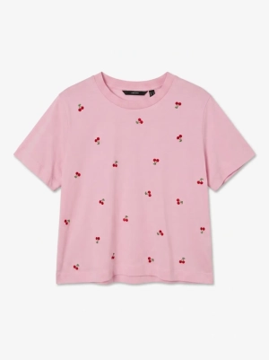 SOLA ROSEATE S/REDCH