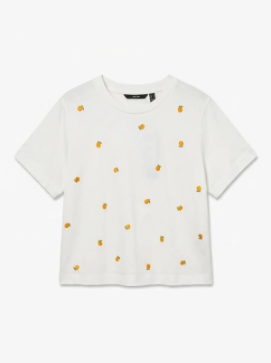 SOLA S.WHITE/PEACH