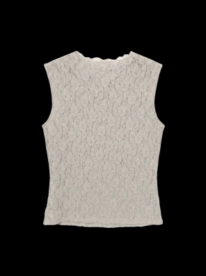 FLORA PUMICE STONE