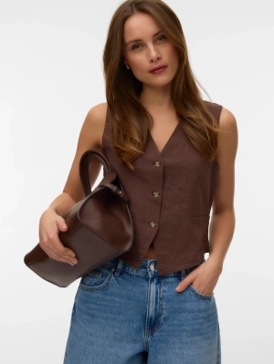 CAIA CHOCOLATE MARTI