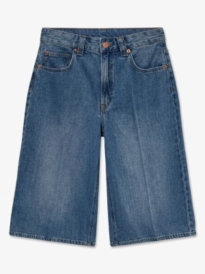 ASTREA M.BLUE DENIM