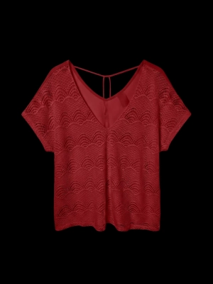 MAYA SUN-DRIED TOMAT