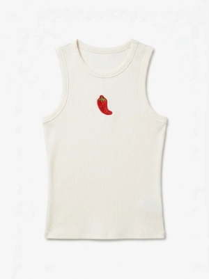 FRUITA SNOW WHITE/CHIL